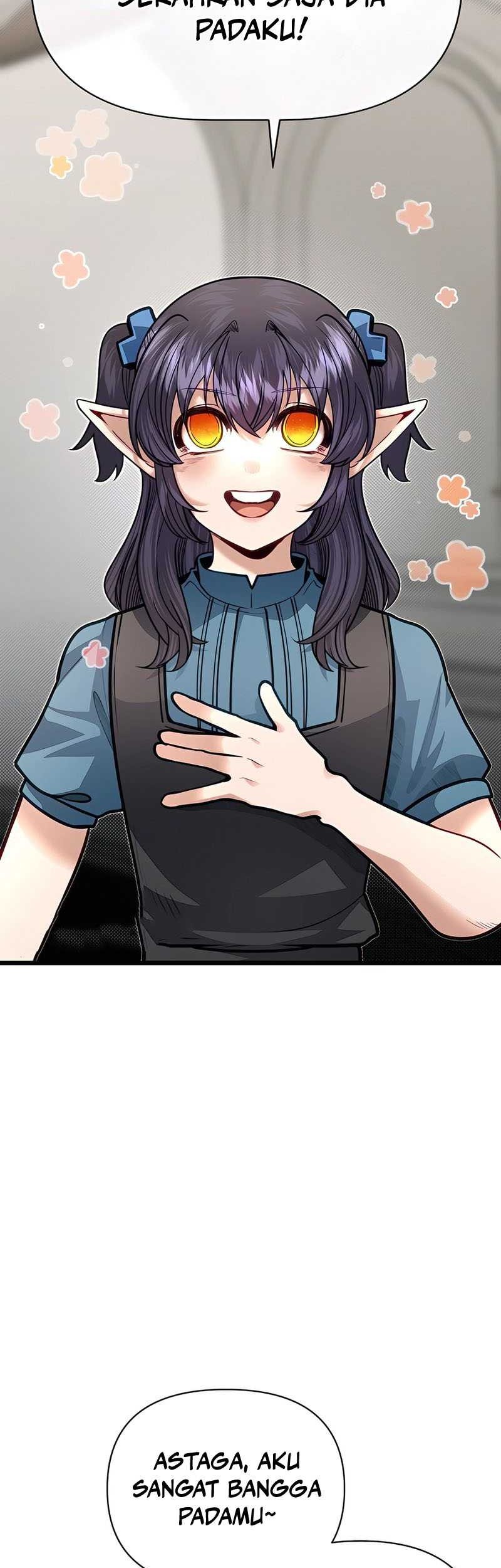 Chapter 86 - halaman 9