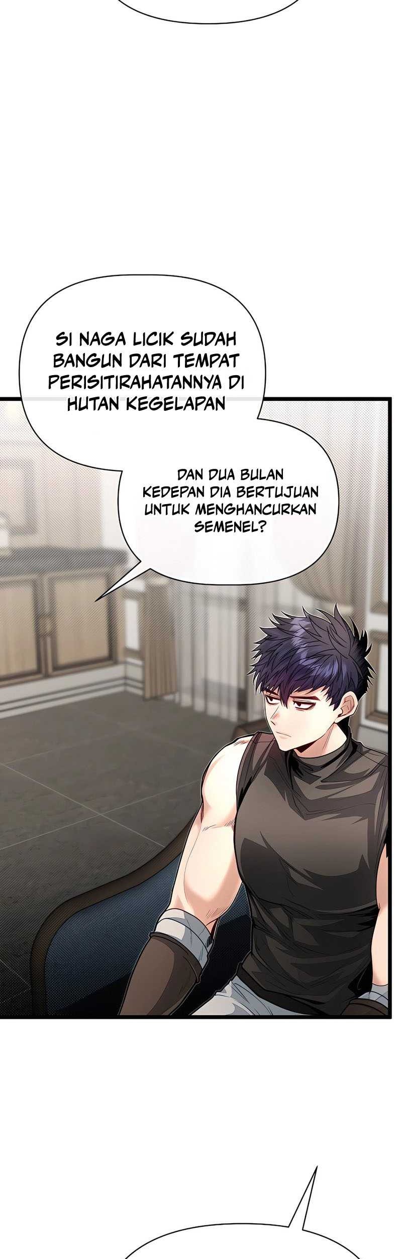 Chapter 86 - halaman 13