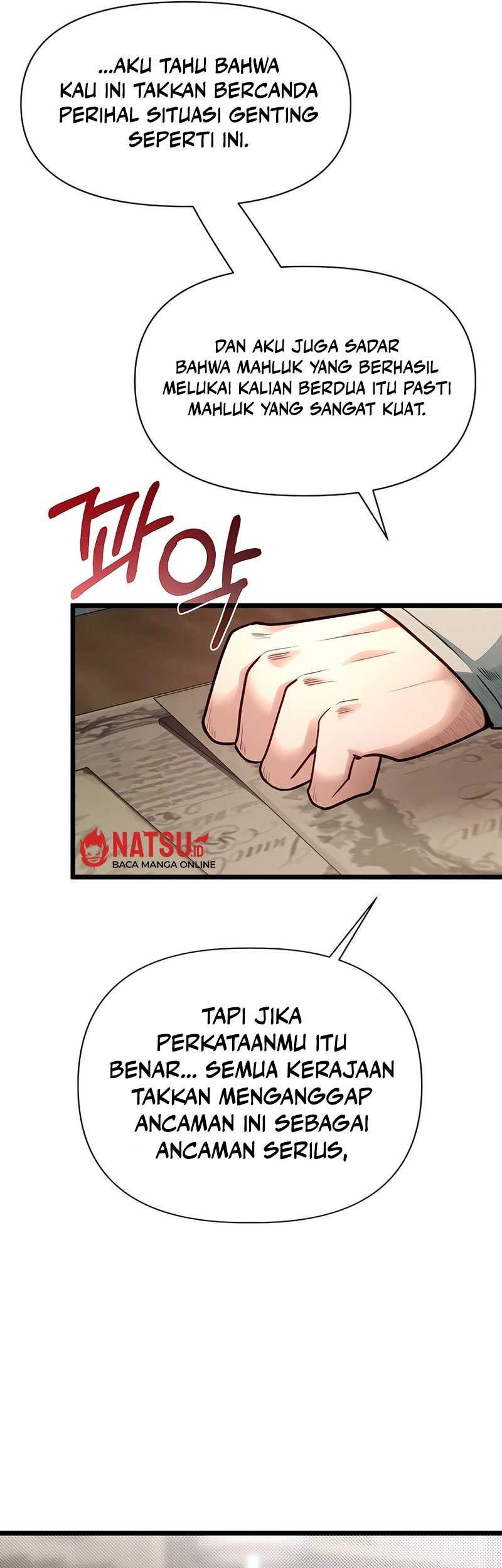 Chapter 86 - halaman 15