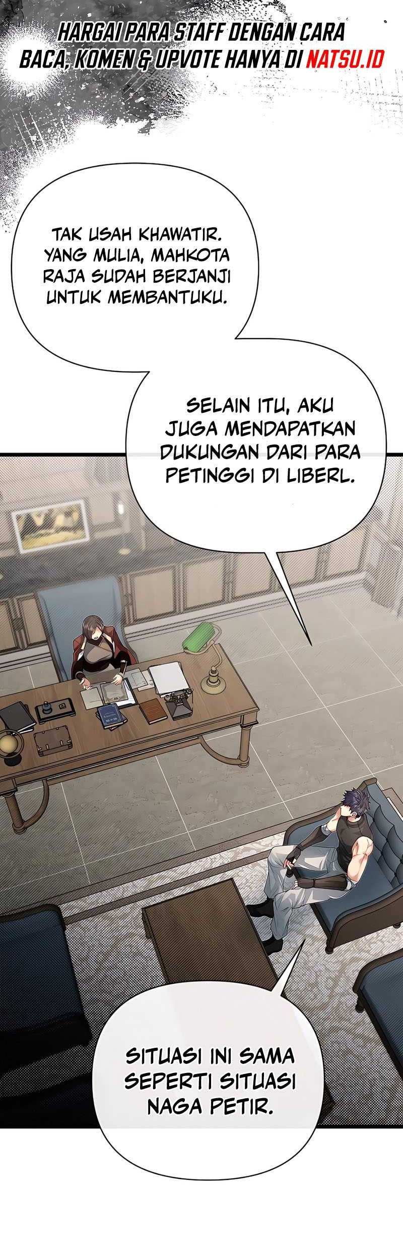 Chapter 86 - halaman 20