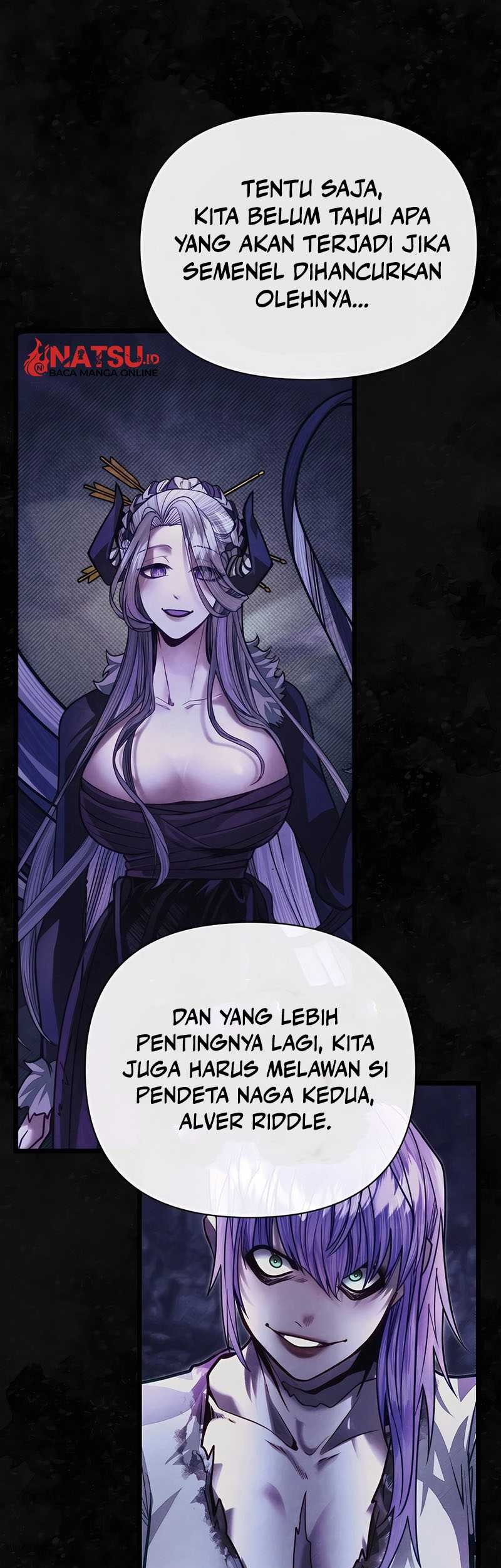 Chapter 86 - halaman 22