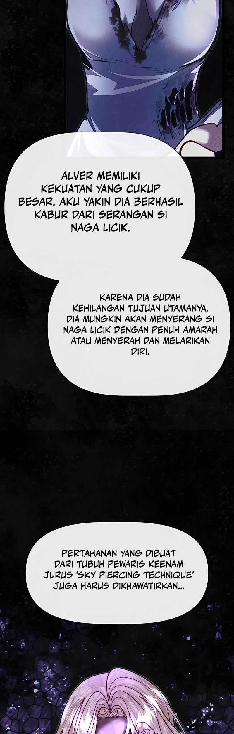 Chapter 86 - halaman 23