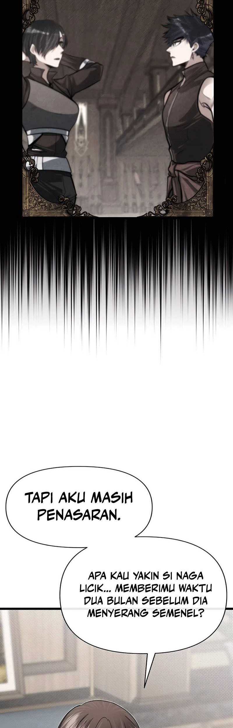 Chapter 86 - halaman 27