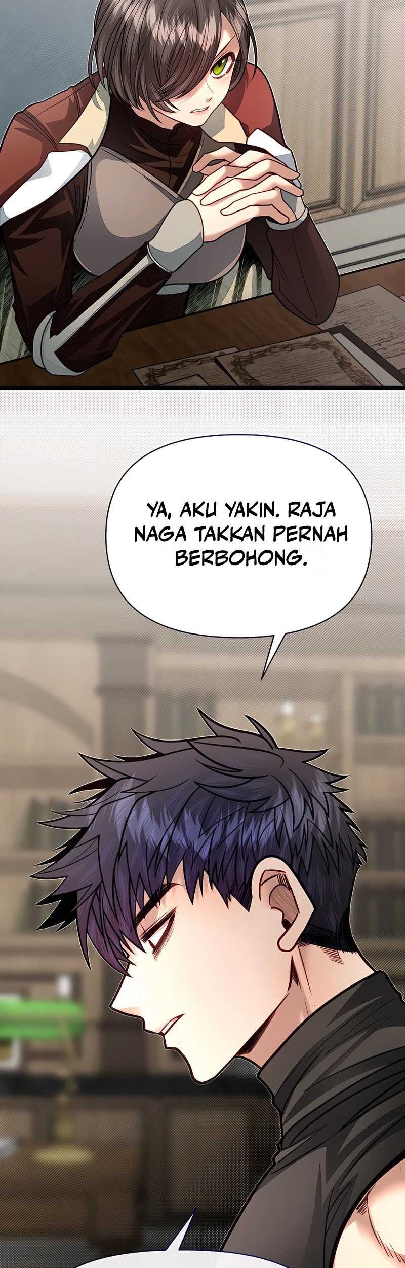 Chapter 86 - halaman 28