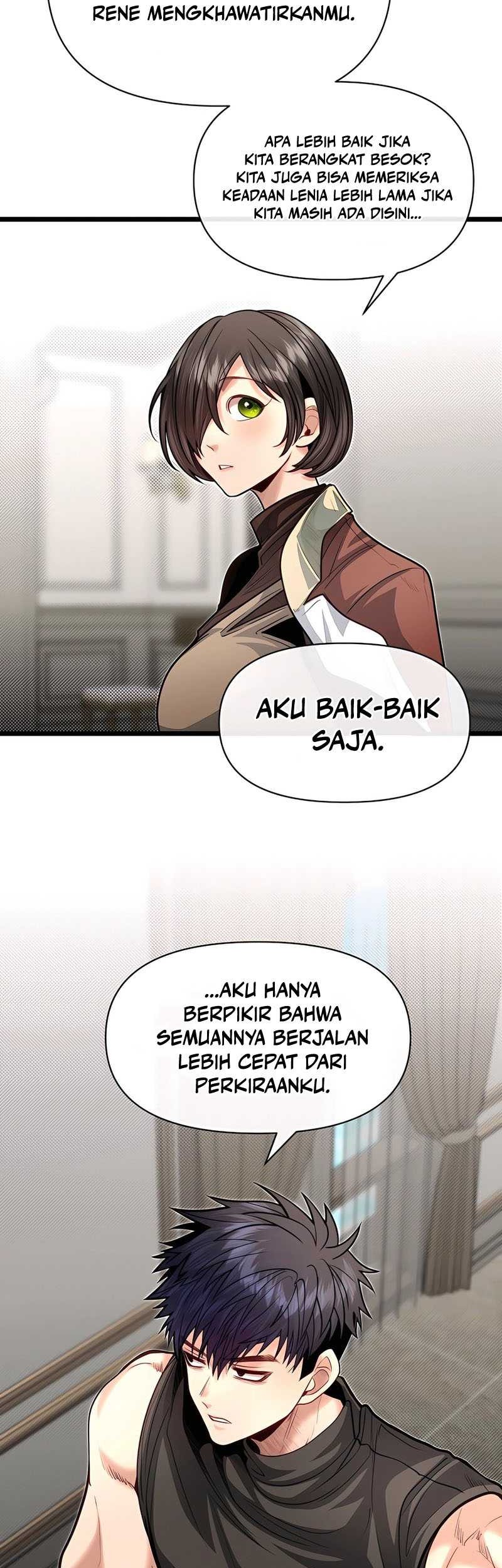 Chapter 86 - halaman 32