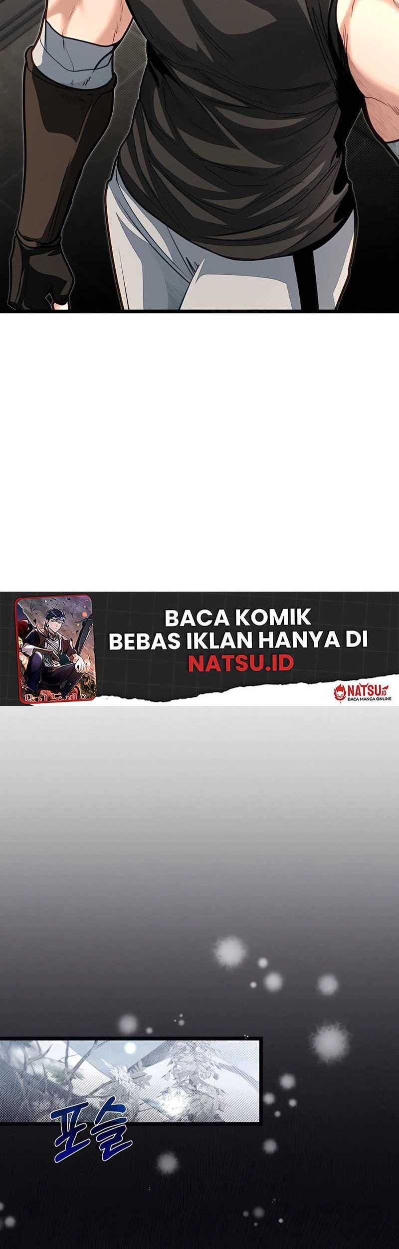 Chapter 86 - halaman 33