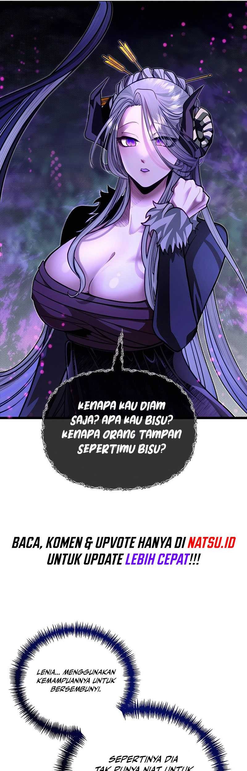 Chapter 85 - halaman 35