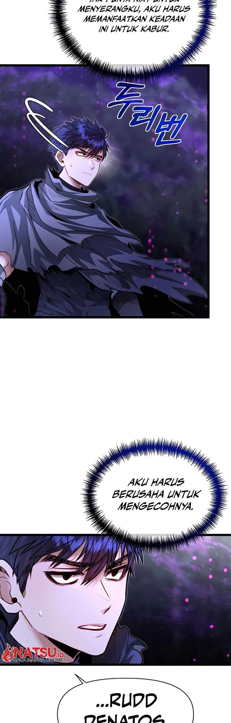 Chapter 85 - halaman 36