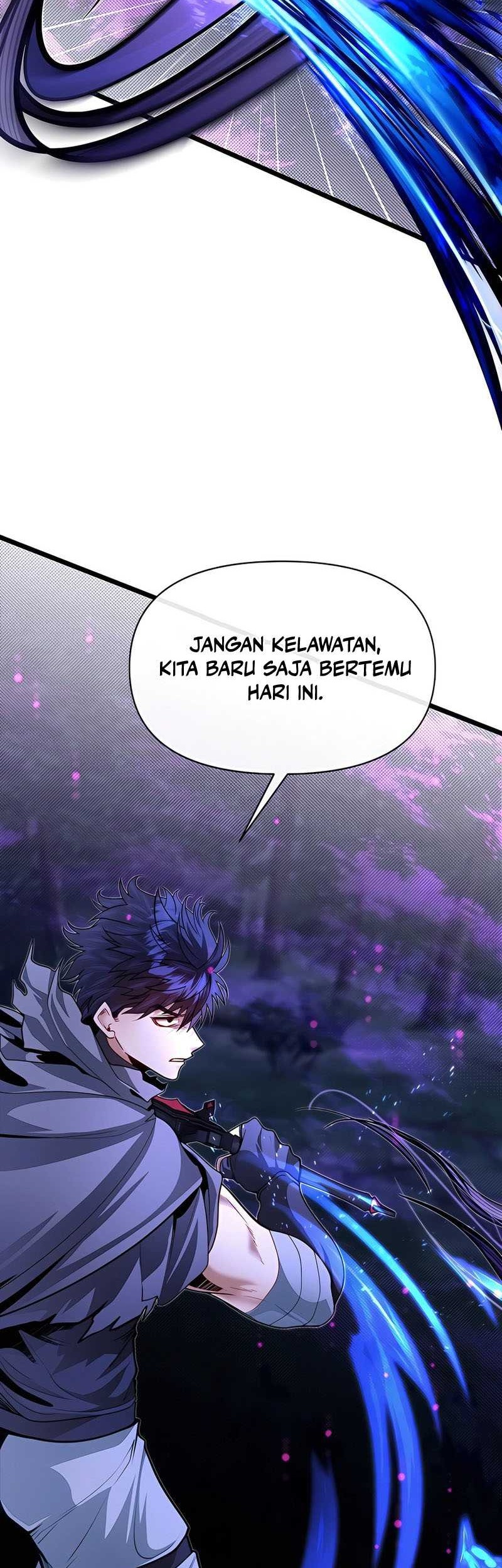 Chapter 85 - halaman 40