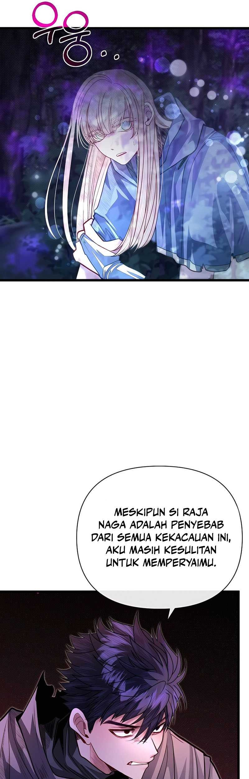 Chapter 85 - halaman 43