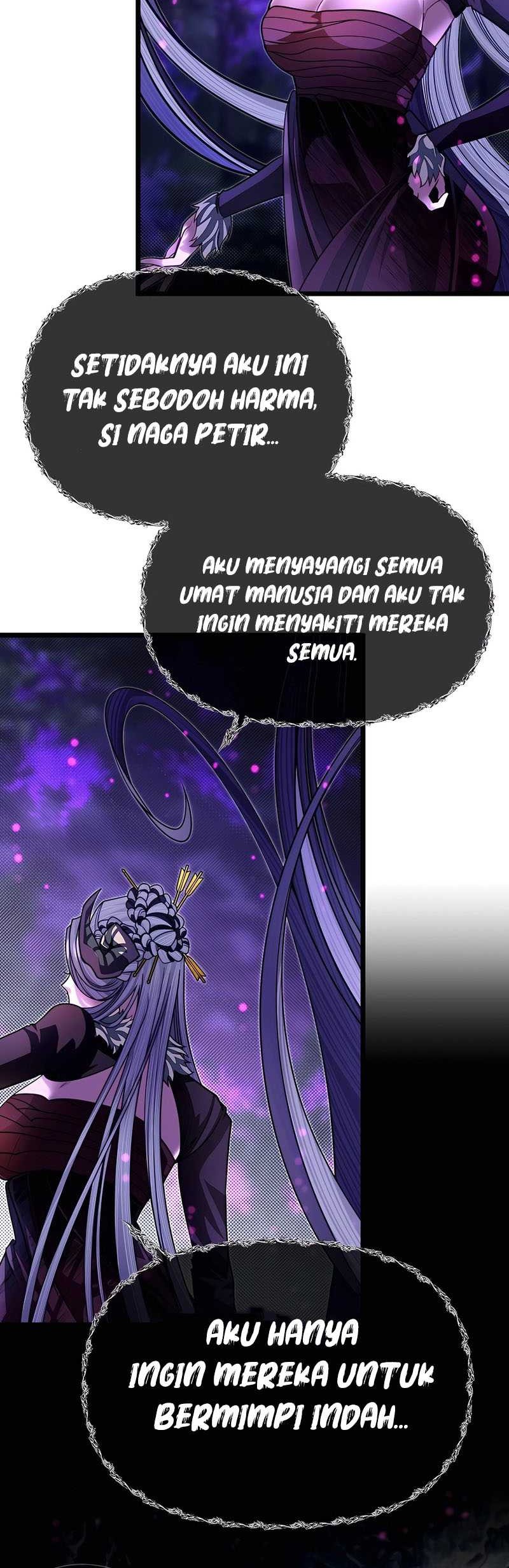 Chapter 85 - halaman 45