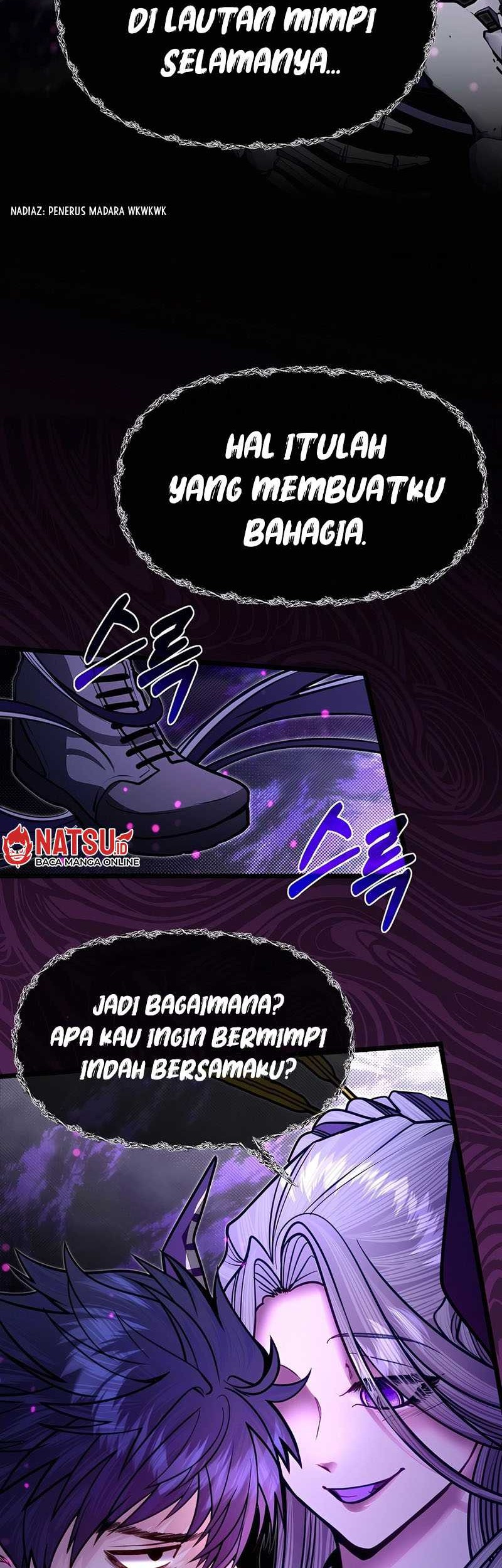 Chapter 85 - halaman 47