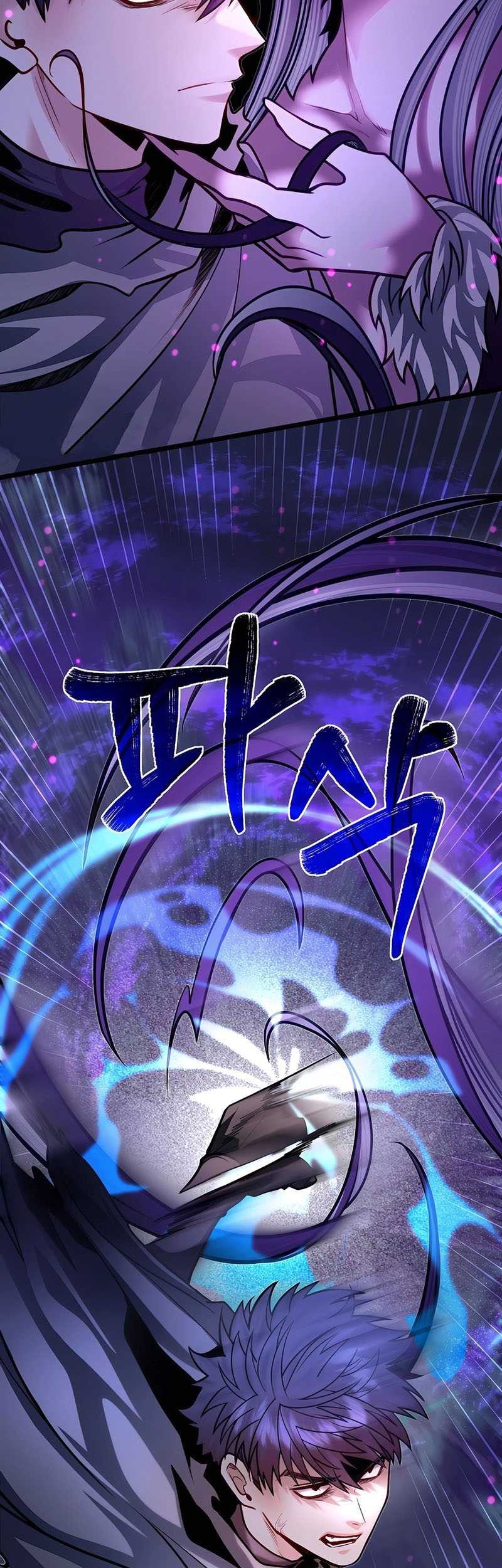 Chapter 85 - halaman 48