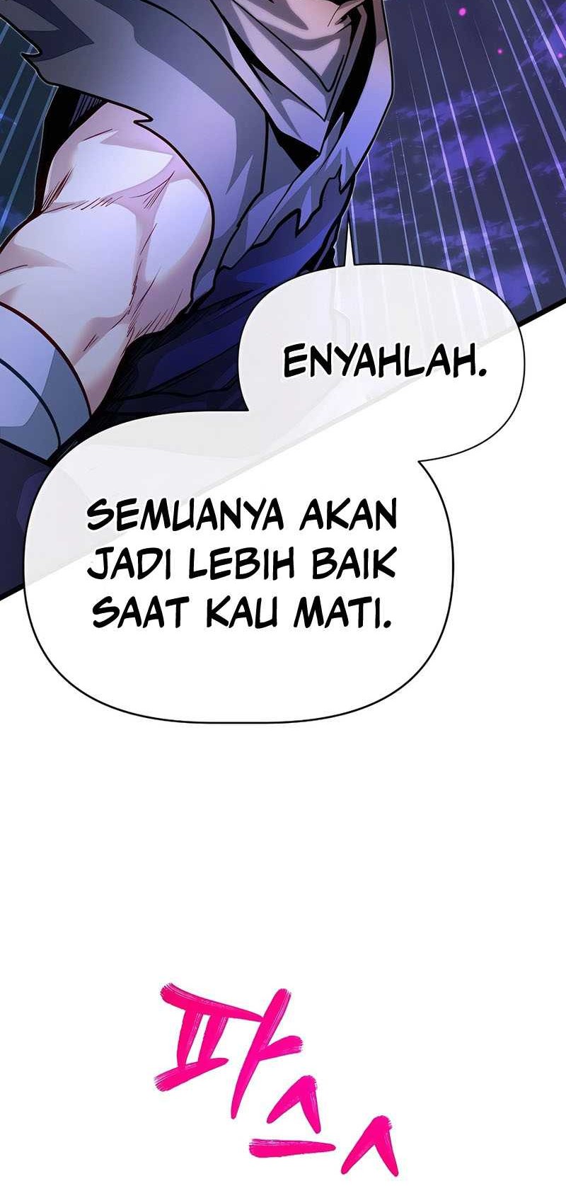 Chapter 85 - halaman 49