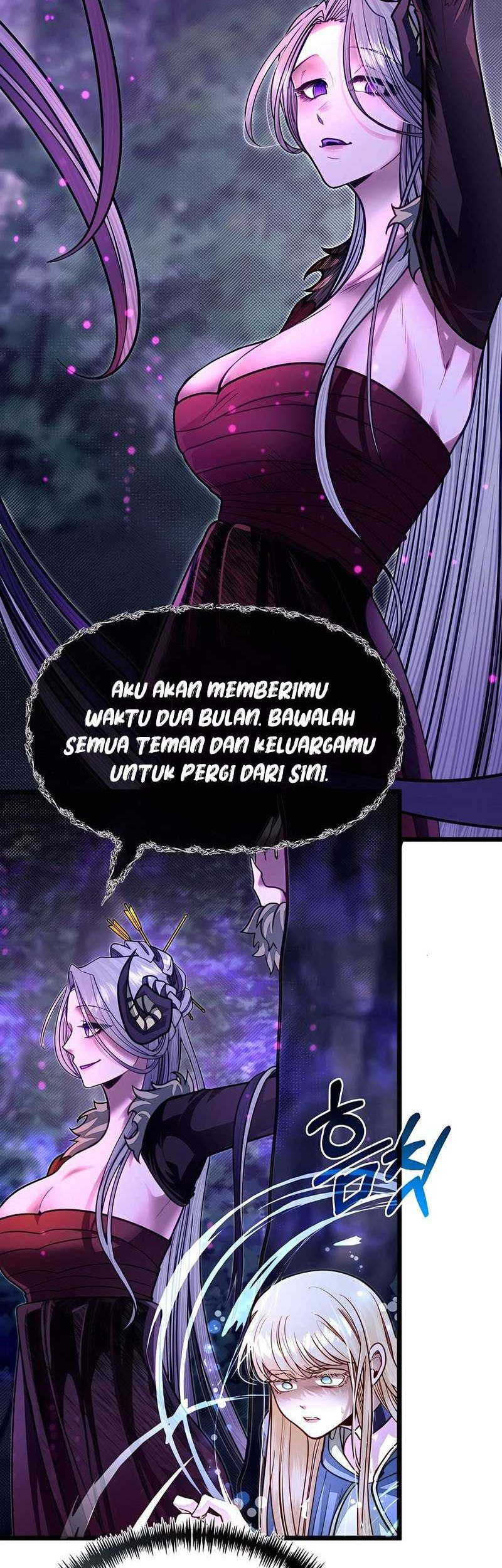 Chapter 85 - halaman 51