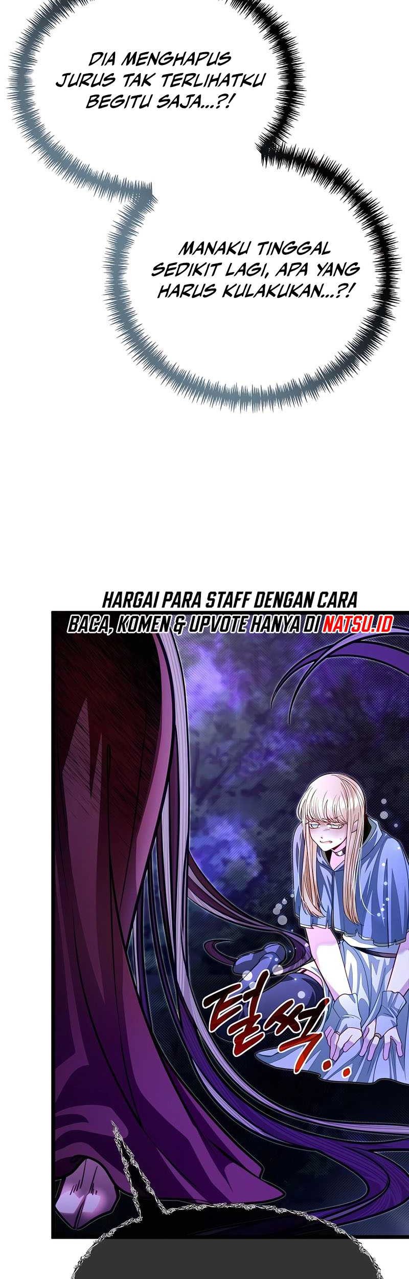 Chapter 85 - halaman 52