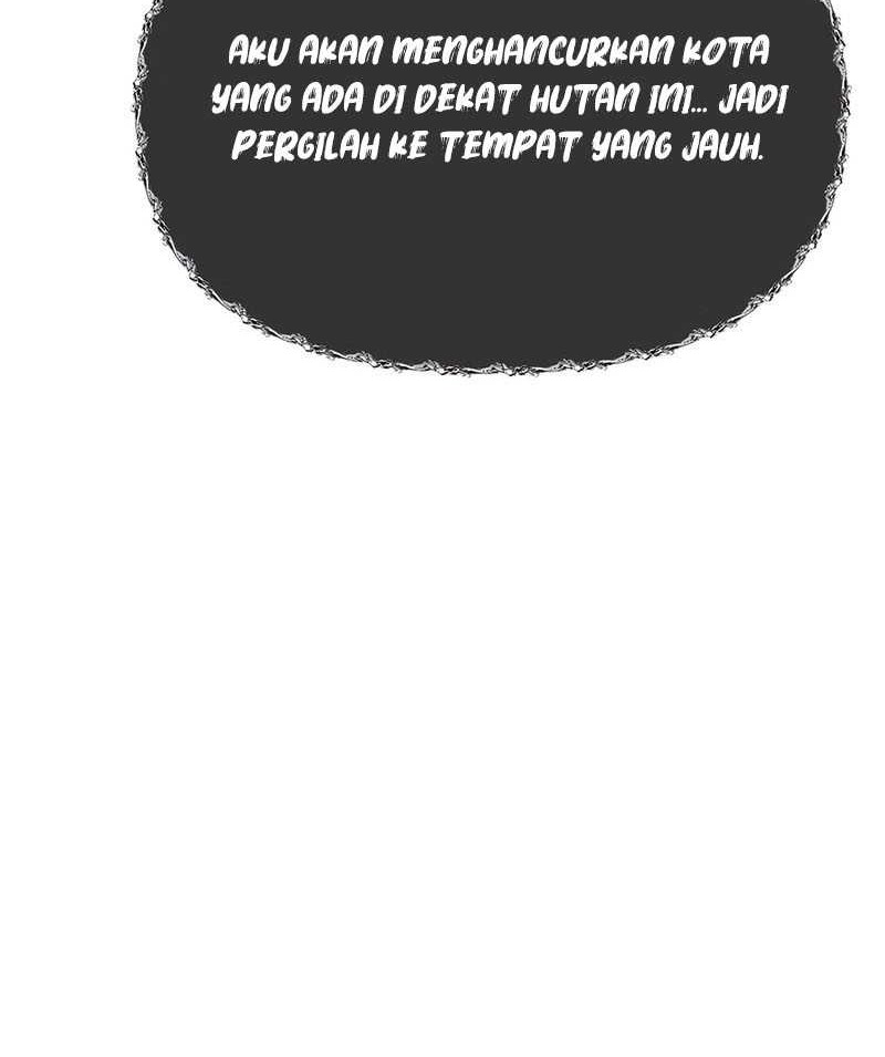 Chapter 85 - halaman 53