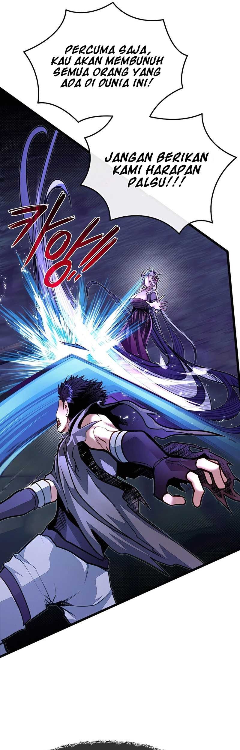 Chapter 85 - halaman 54