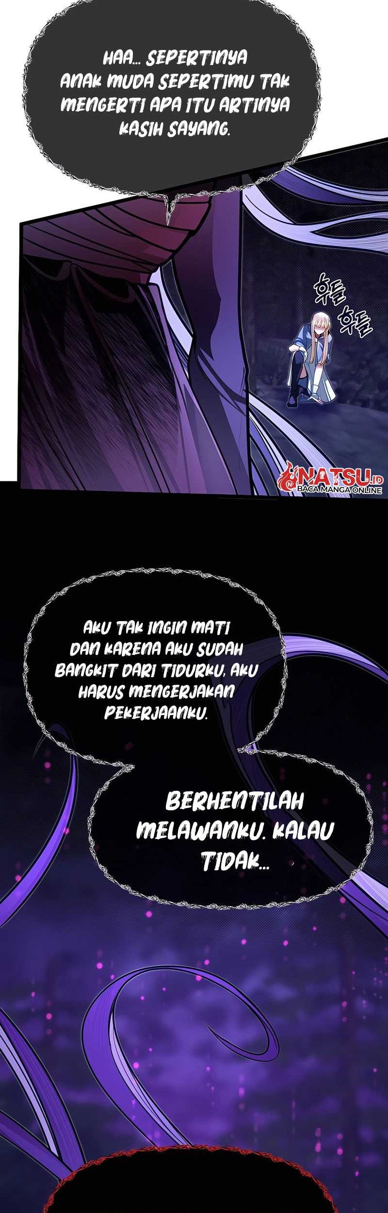 Chapter 85 - halaman 55