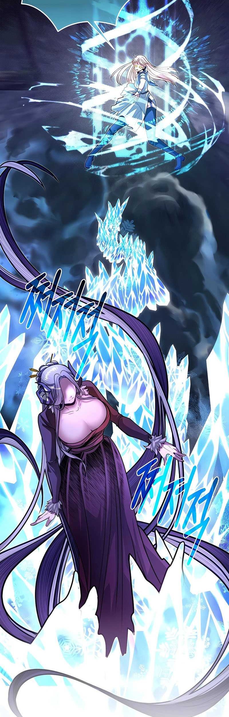 Chapter 85 - halaman 59