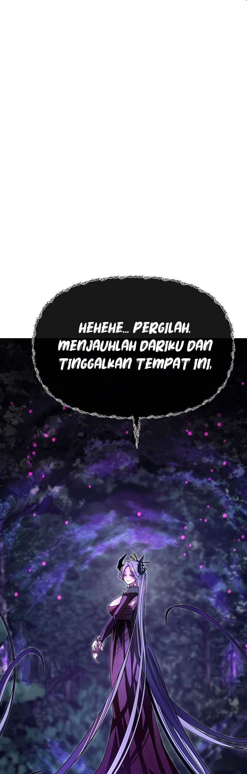 Chapter 85 - halaman 64