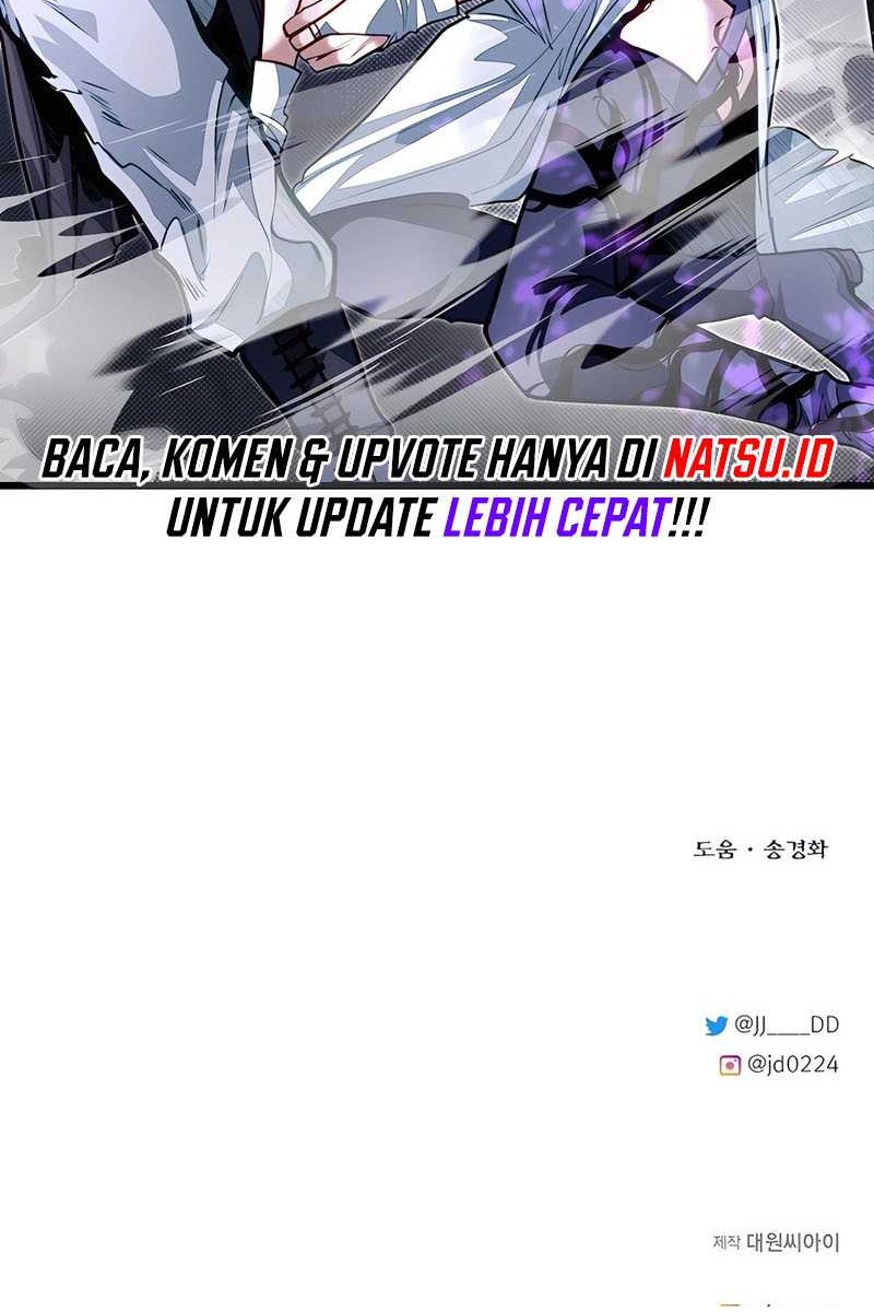 Chapter 85 - halaman 67