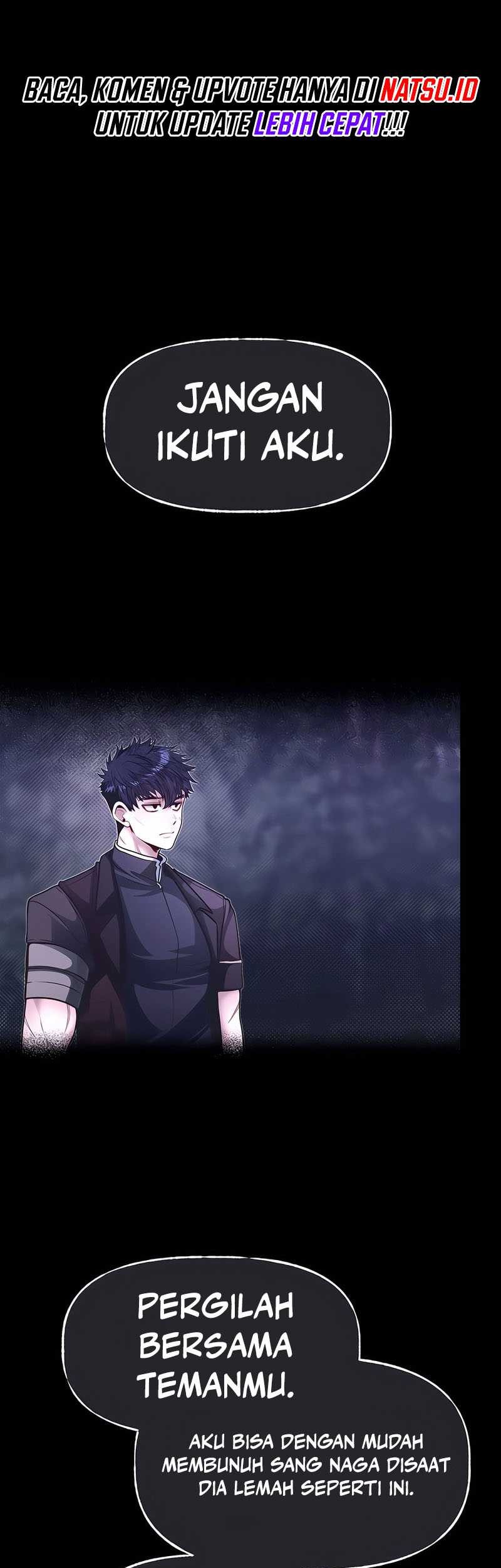 Chapter 85 - halaman 3