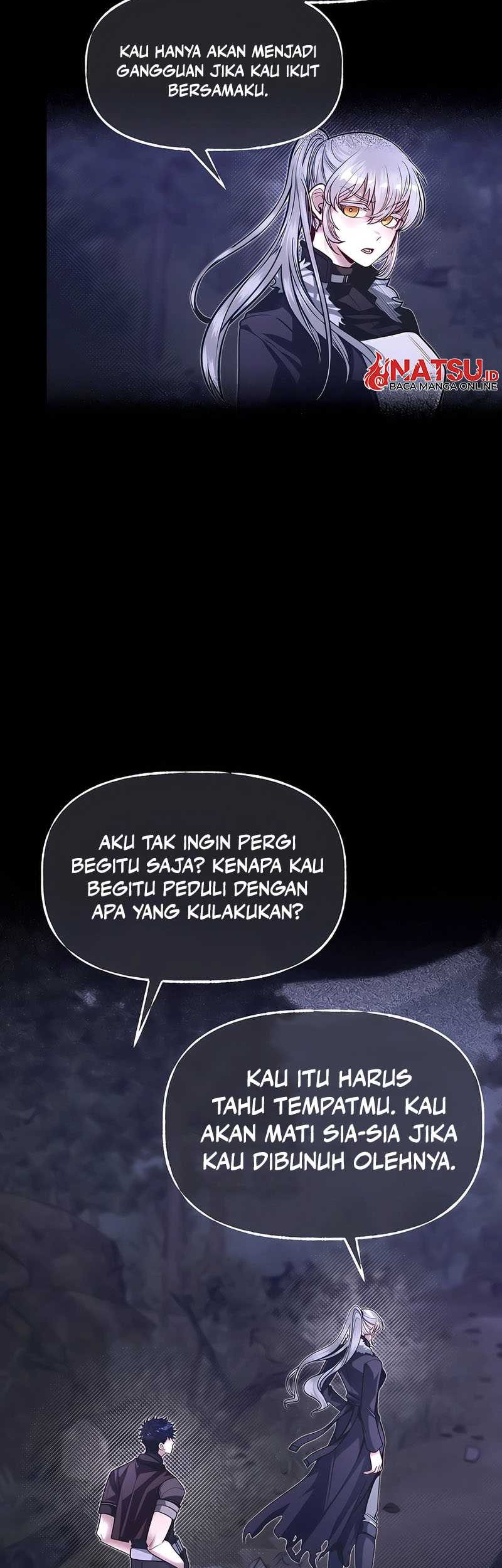 Chapter 85 - halaman 4