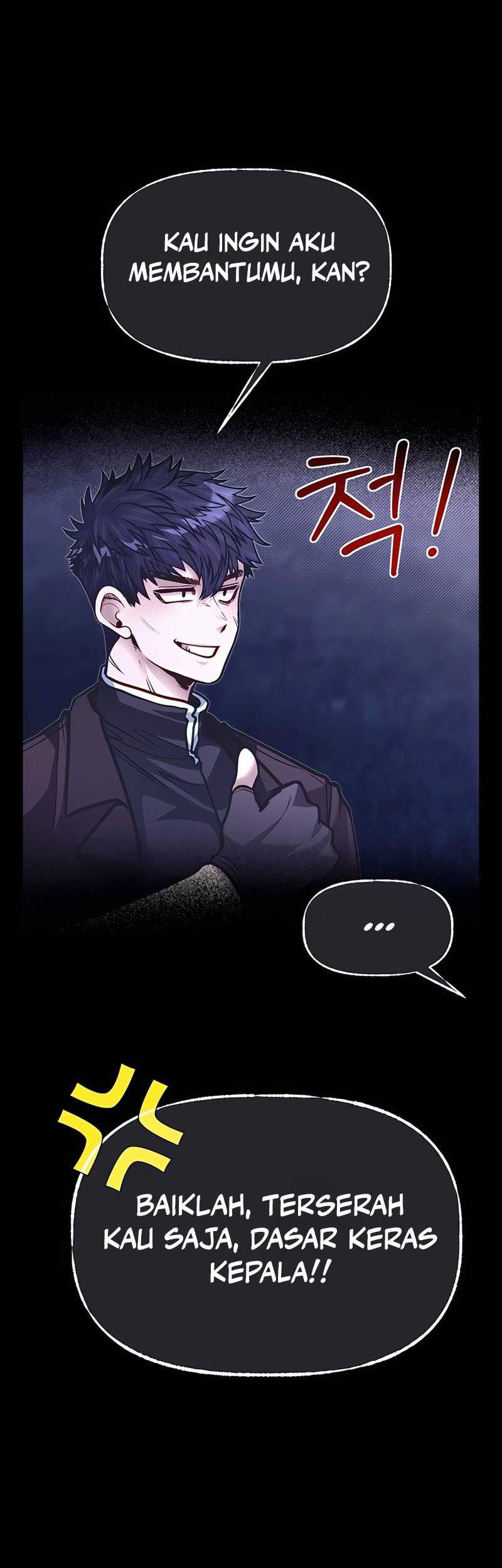 Chapter 85 - halaman 9