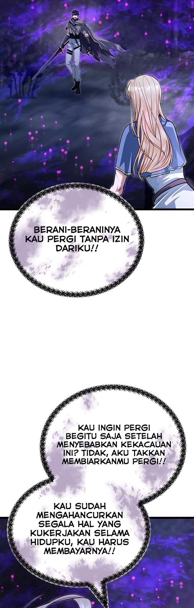 Chapter 85 - halaman 13