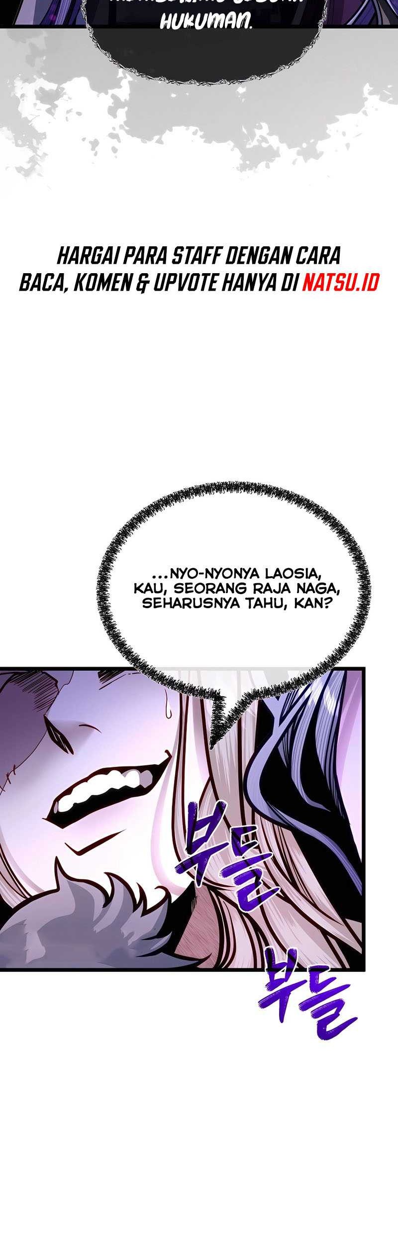 Chapter 85 - halaman 21