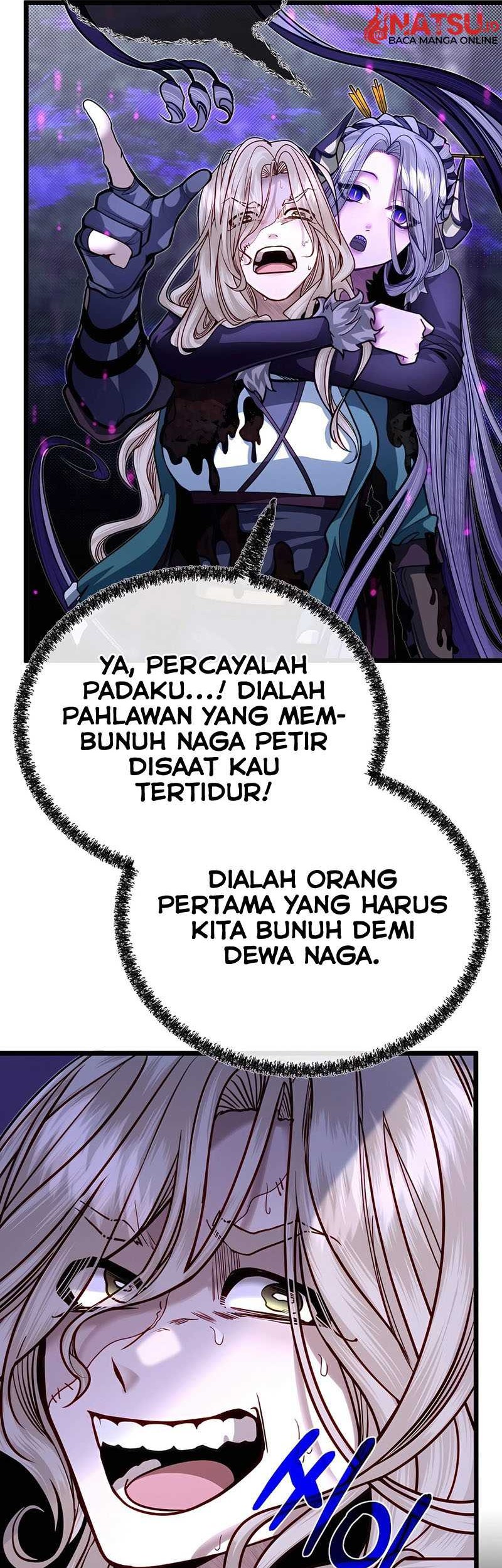 Chapter 85 - halaman 24