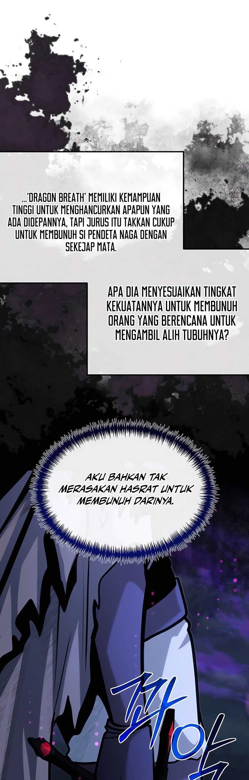 Chapter 85 - halaman 32