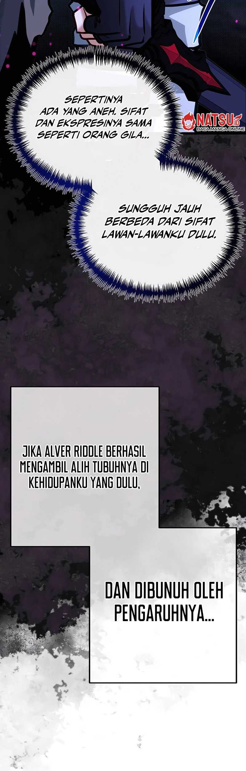 Chapter 85 - halaman 33