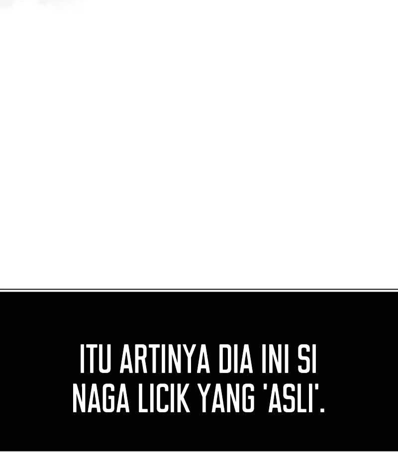 Chapter 85 - halaman 34