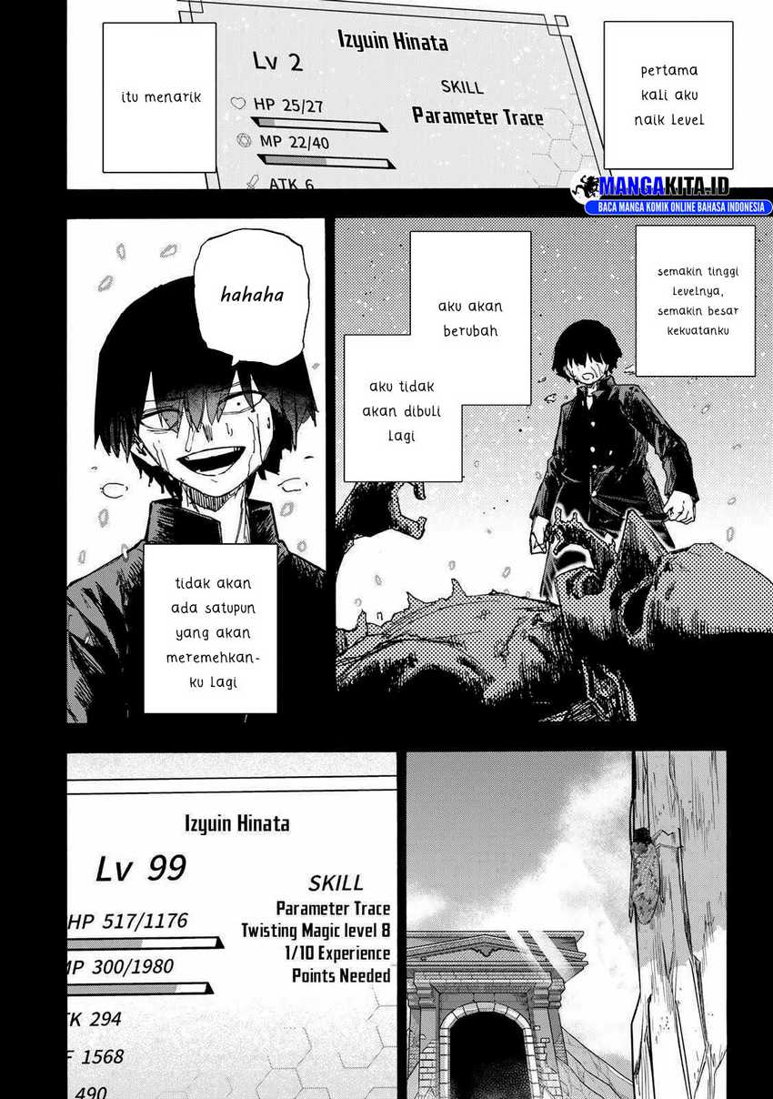 Chapter 35 - halaman 11