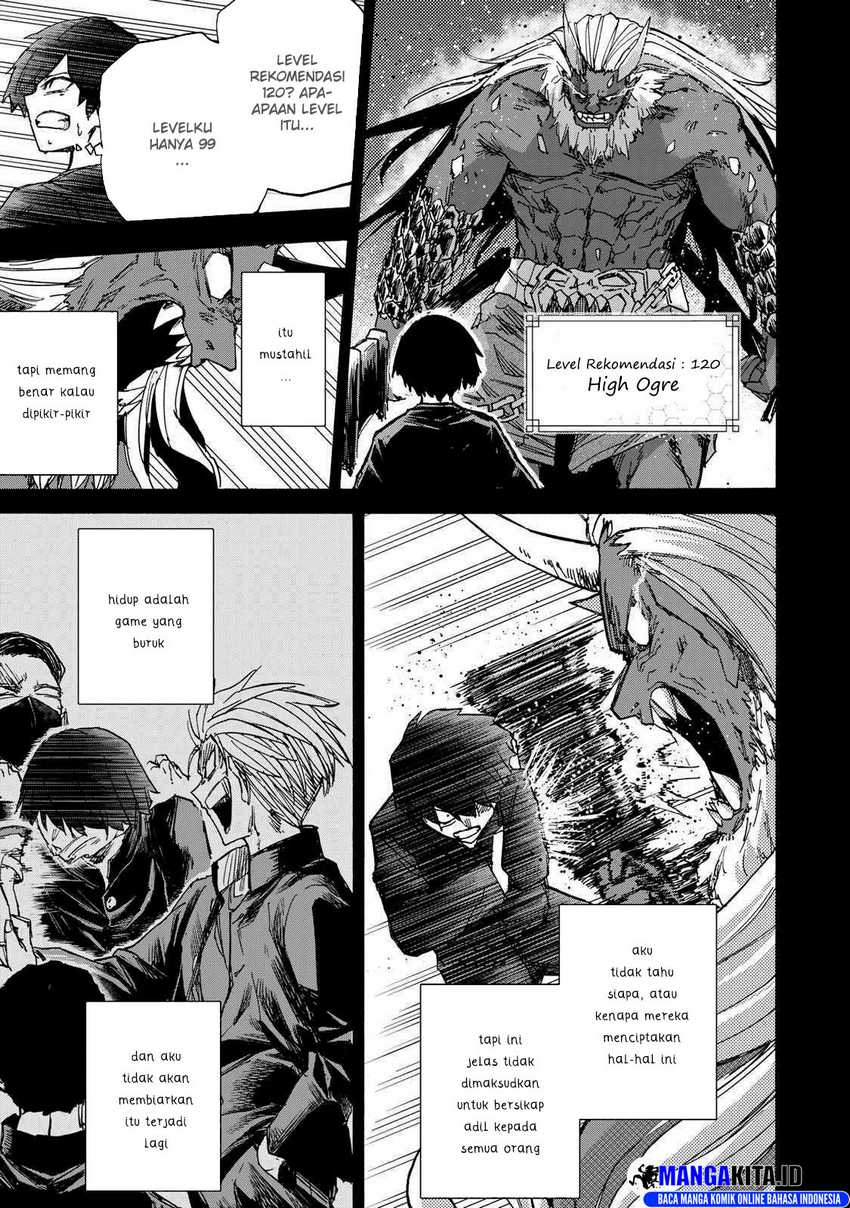 Chapter 35 - halaman 12
