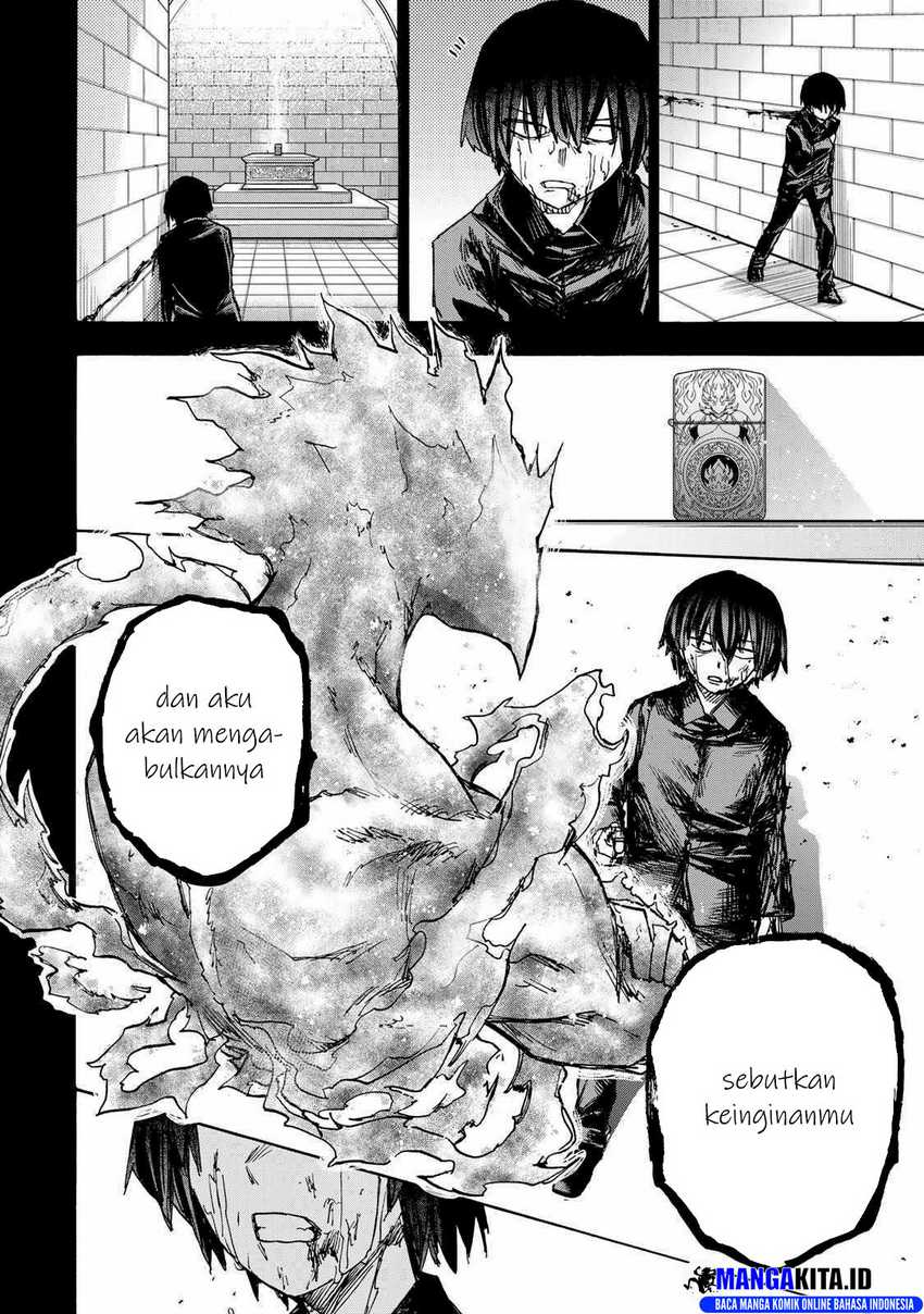 Chapter 35 - halaman 13