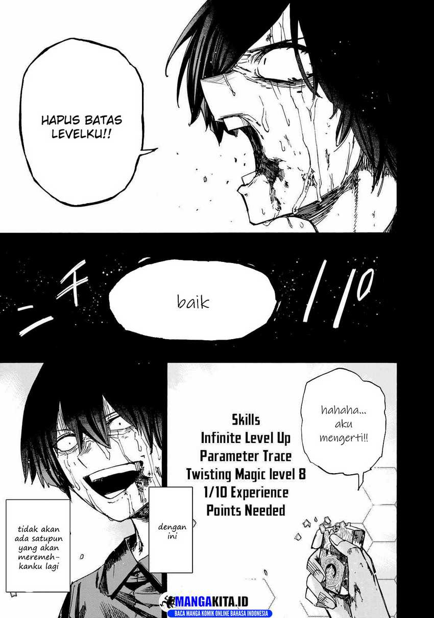 Chapter 35 - halaman 14