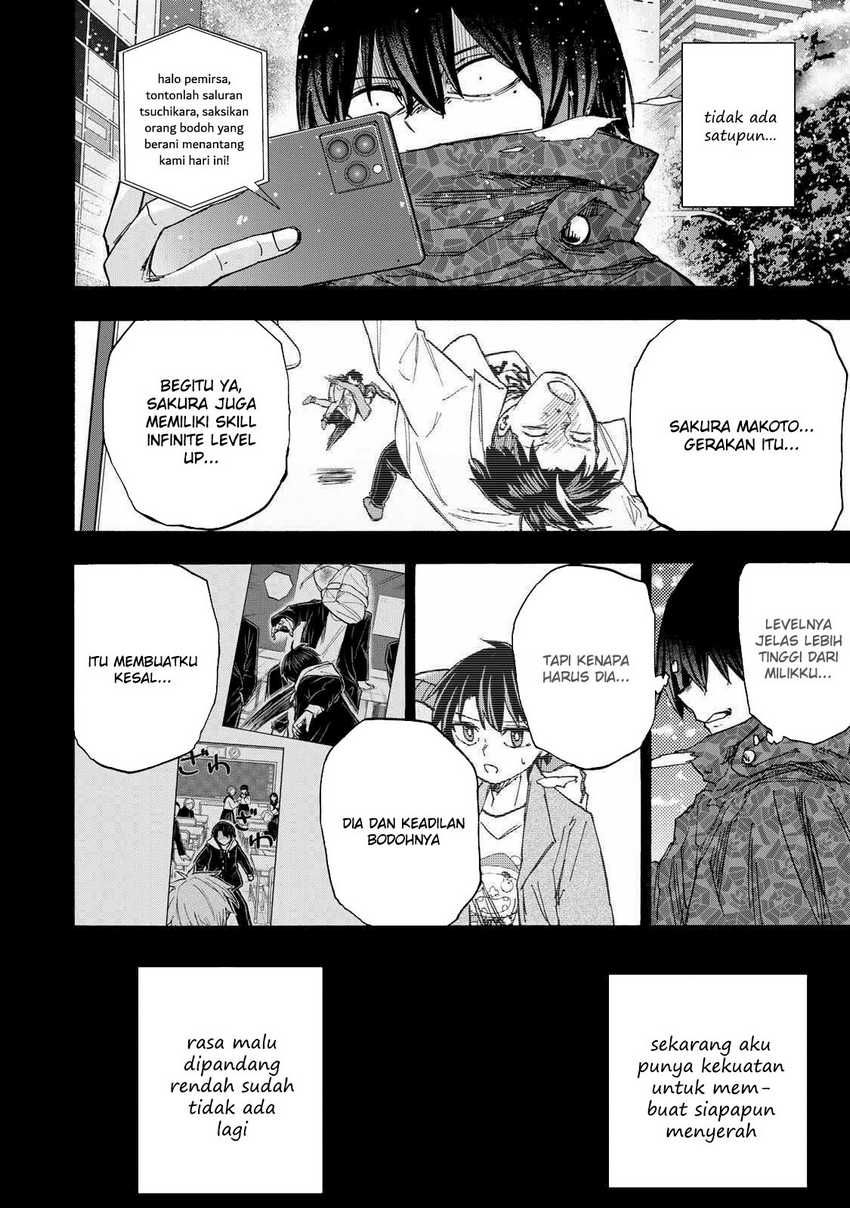 Chapter 35 - halaman 15