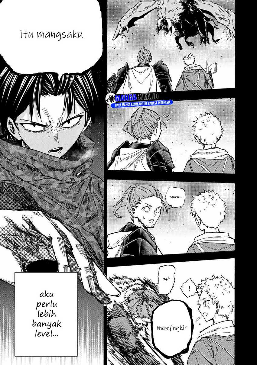 Chapter 35 - halaman 16