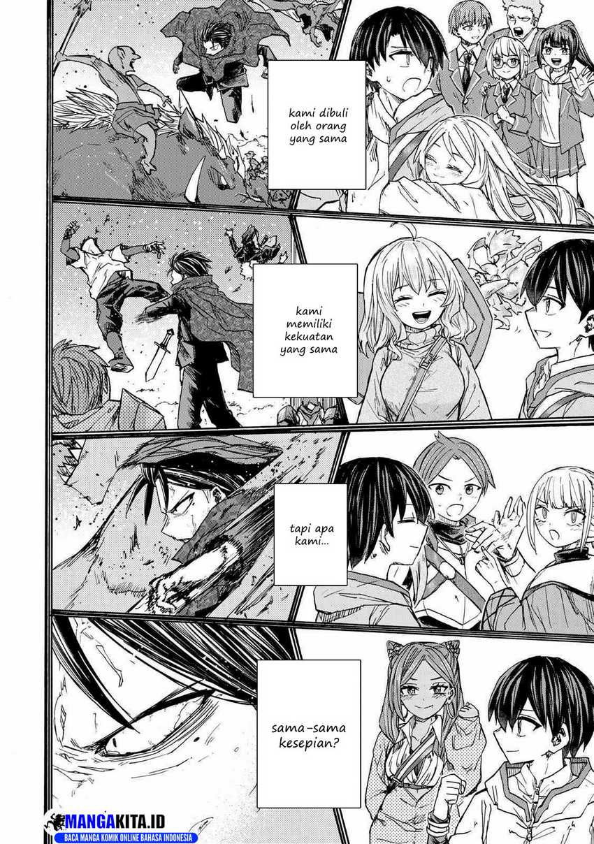Chapter 35 - halaman 17