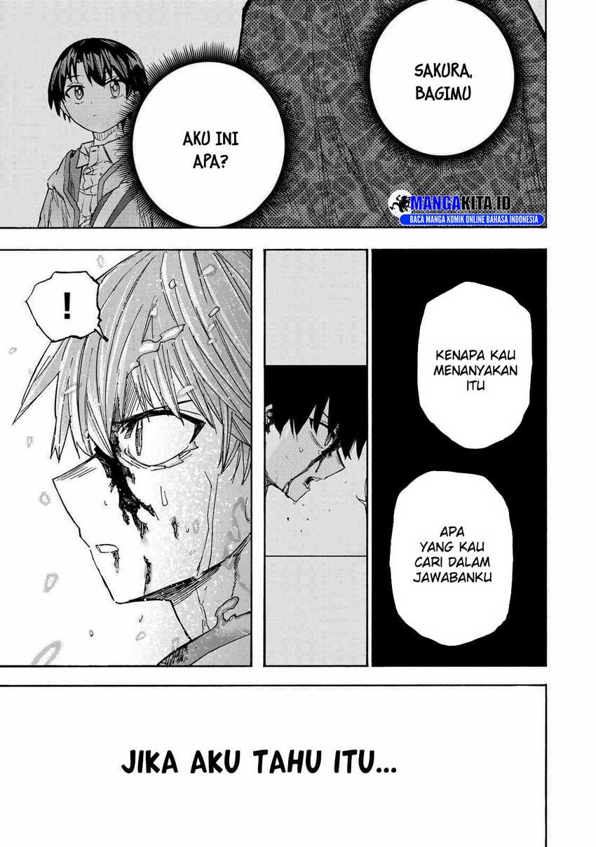 Chapter 35 - halaman 18