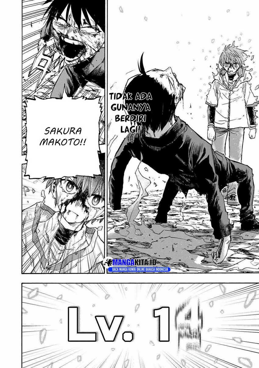 Chapter 35 - halaman 19