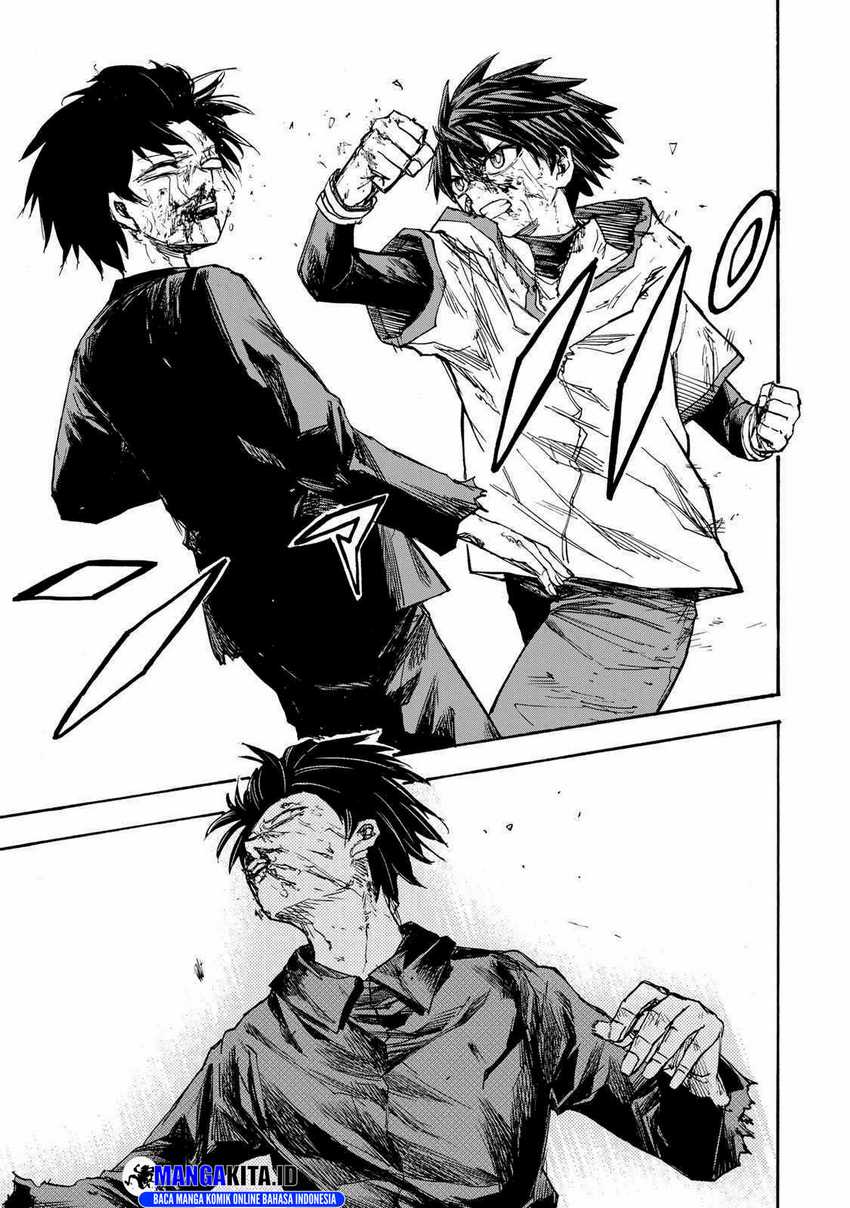 Chapter 35 - halaman 20