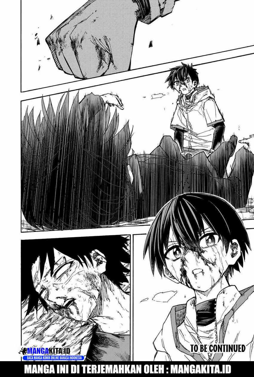 Chapter 35 - halaman 21