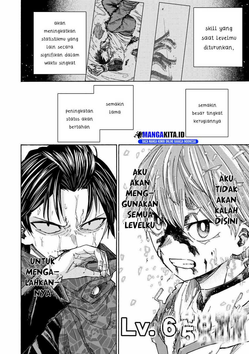 Chapter 35 - halaman 4