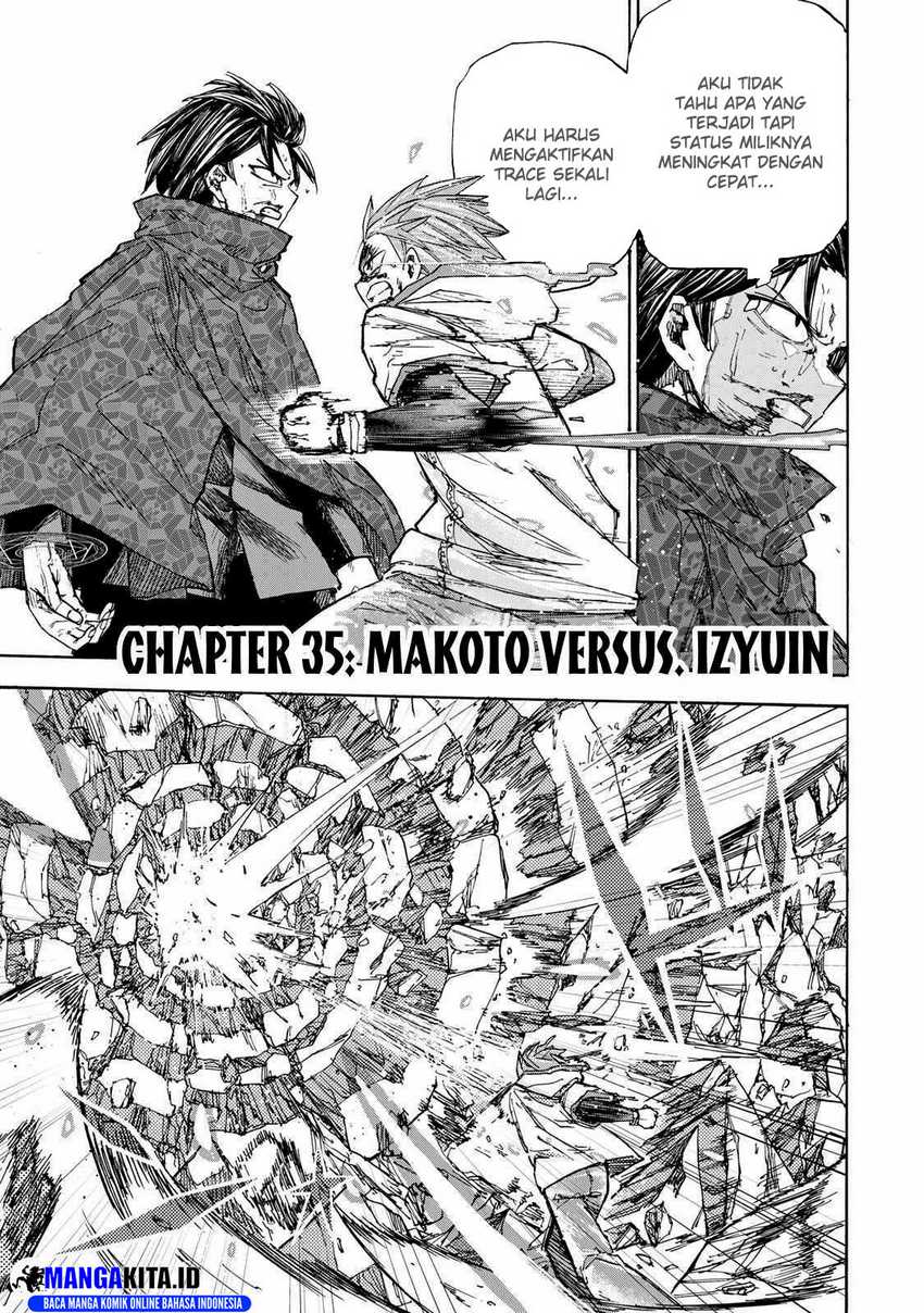 Chapter 35 - halaman 5
