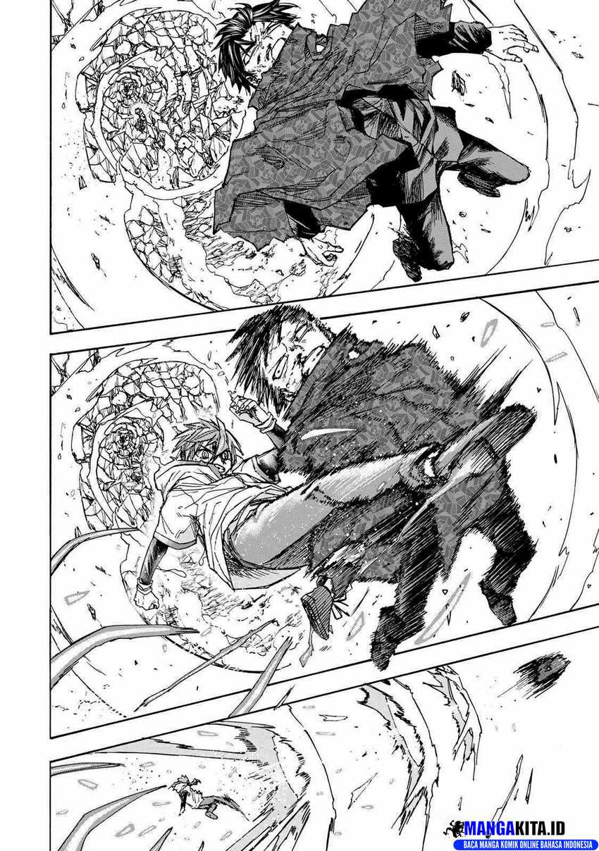 Chapter 35 - halaman 6