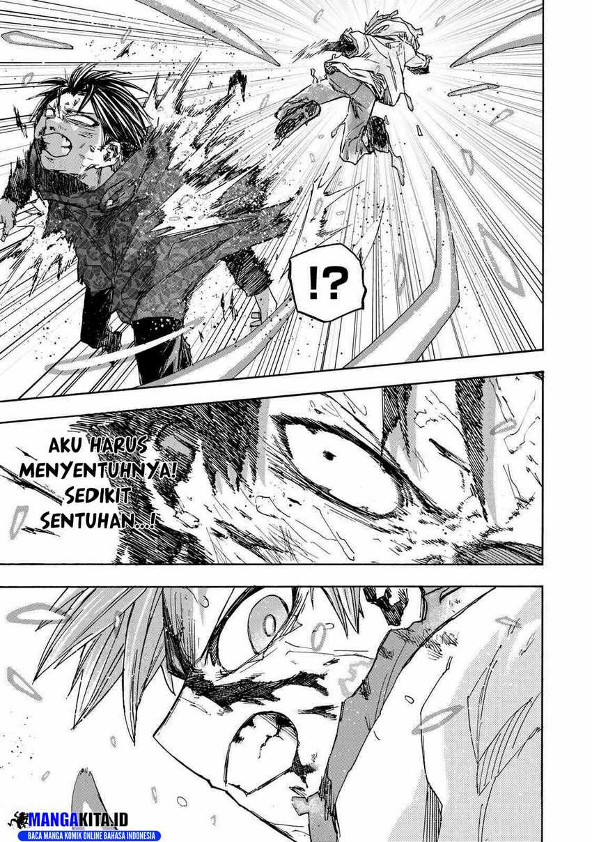 Chapter 35 - halaman 7